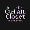 ctrl_alt_closet